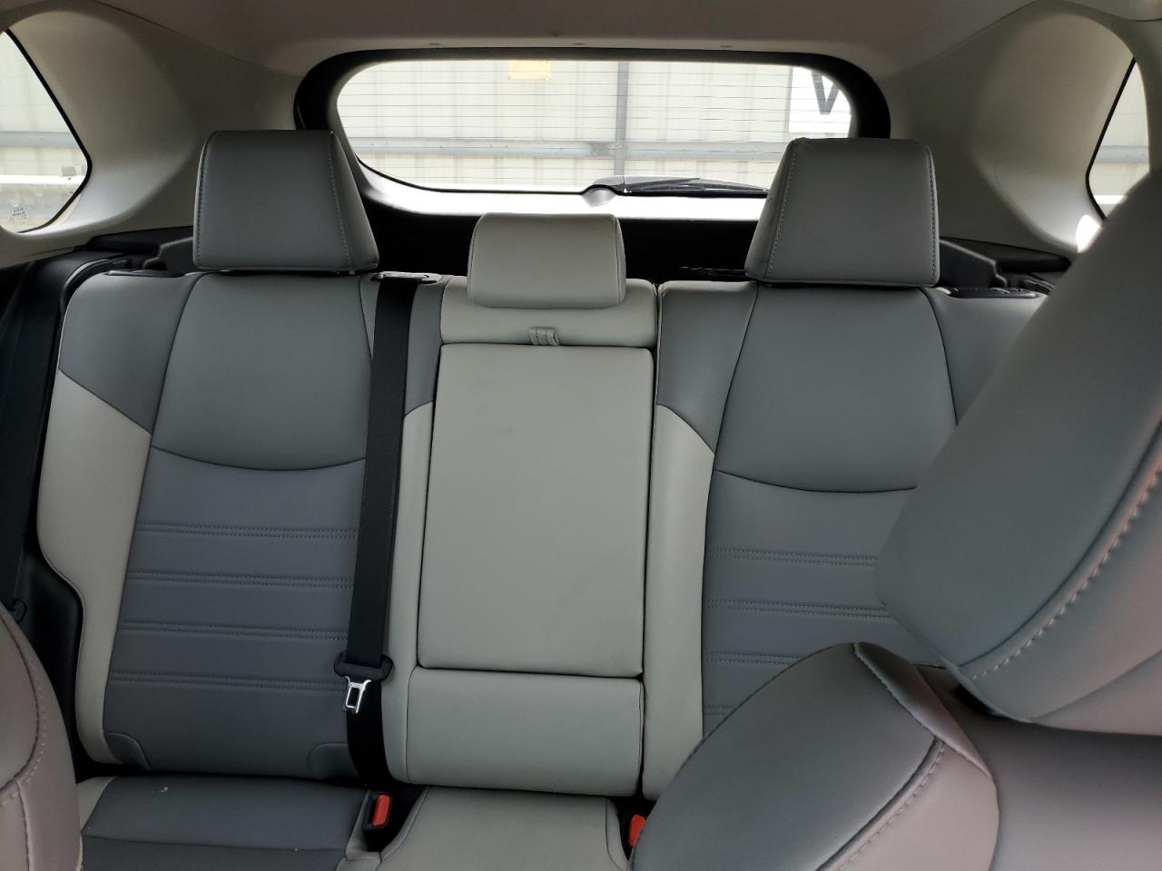 2T3A1RFV5MC146616 2021 Toyota Rav4 Xle Premium