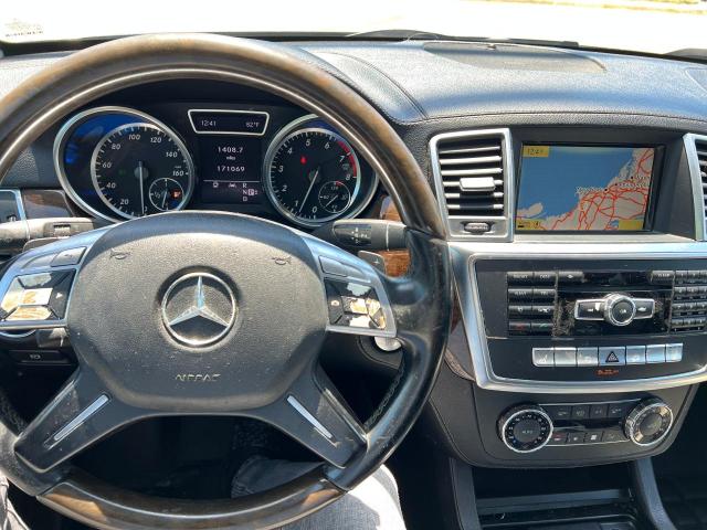 2012 Mercedes-Benz Ml 350 4Matic VIN: 4JGDA5HB7CA062510 Lot: 59483144