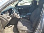 GMC TERRAIN SL photo