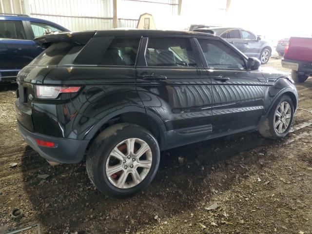 2017 Land Rover Range Rover Evoque Se VIN: SALVP2BG8HH184083 Lot: 58514164