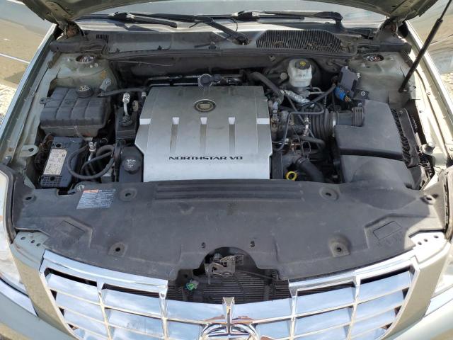 2006 Cadillac Dts VIN: 1G6KD57Y06U196256 Lot: 58391434