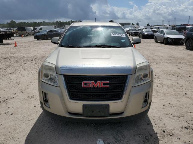 2015 GMC Terrain Sle VIN: 2GKALREK2F6315574 Lot: 59433354