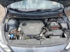 HYUNDAI ACCENT GLS photo