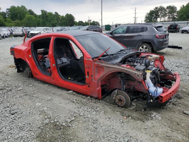 2020 DODGE CHARGER R/ - 2C3CDXCT0LH185705