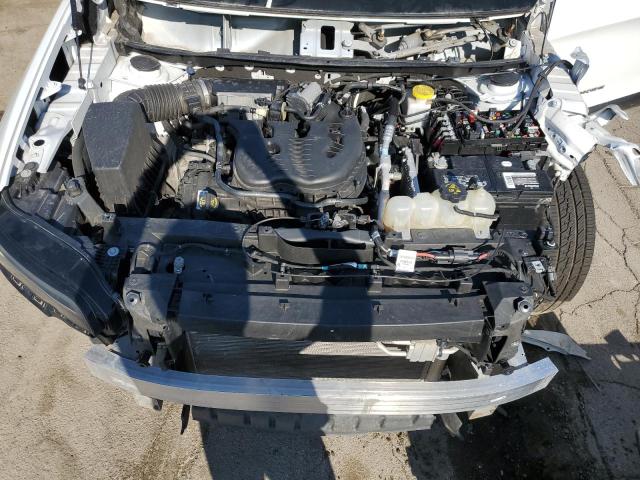 2019 JEEP CHEROKEE L - 1C4PJMDX1KD426866