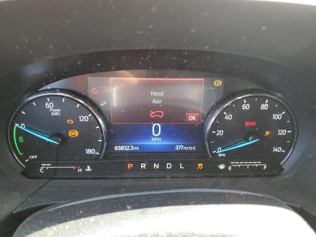 2022 Ford Escape Se VIN: 1FMCU0BZXNUA68251 Lot: 60308204