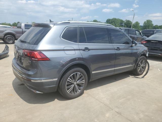 Vin: 3vv2b7ax6jm075227, lot: 59143344, volkswagen tiguan se 20183