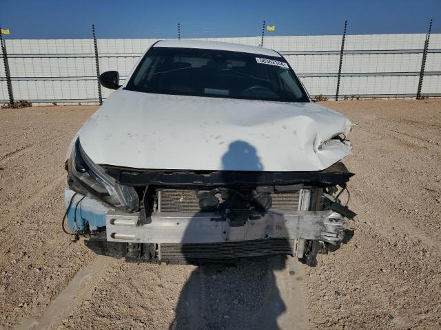 2020 NISSAN ALTIMA SR - 1N4BL4CV8LC230974