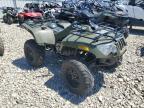 2016 ARCTIC CAT ARTIC CAT - 4UF16ATV4GT203166