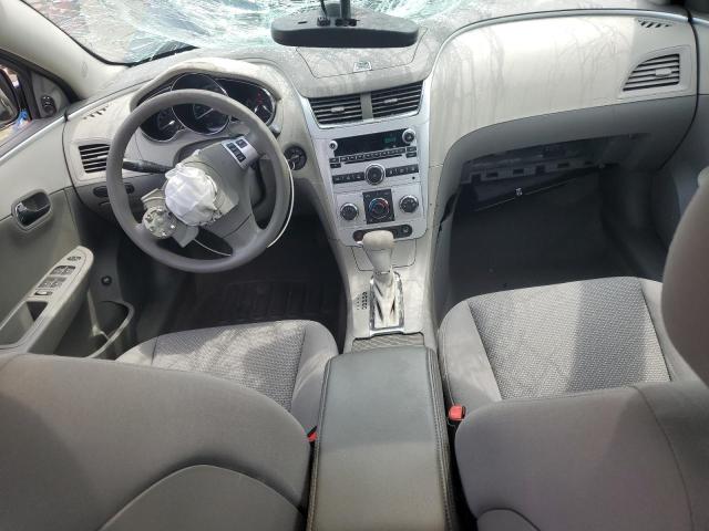 2009 Chevrolet Malibu 1Lt VIN: 1G1ZH57B19F259300 Lot: 57631424