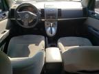 NISSAN SENTRA 2.0 photo