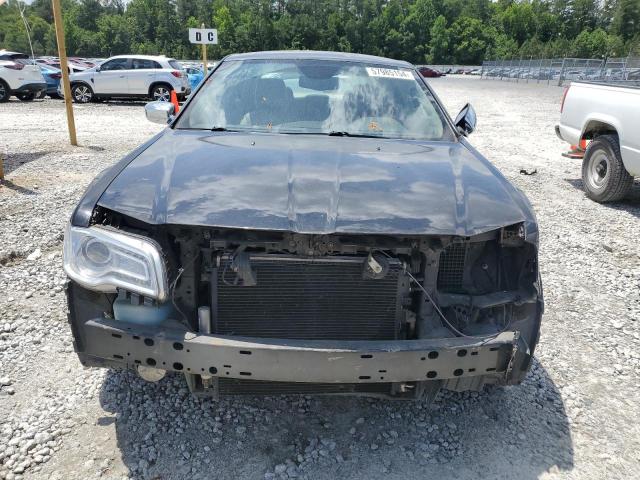 2012 Chrysler 300C VIN: 2C3CCAET3CH229385 Lot: 57985154