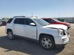 GMC TERRAIN SL снимка