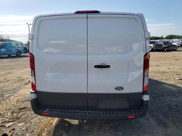 2023 Ford Transit T-150 VIN: 1FTYE1Y80PKB27026 Lot: 57025214