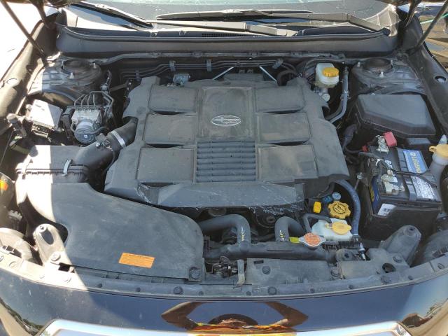 2015 SUBARU OUTBACK 3. - 4S4BSENCXF3289555
