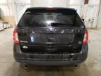 FORD EDGE SEL photo