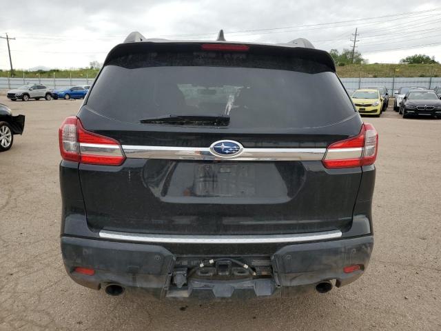 2021 Subaru Ascent Premium VIN: 4S4WMACD2M3420250 Lot: 55933034