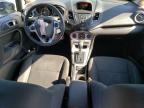 FORD FIESTA SE photo