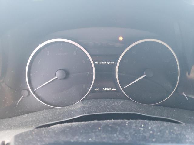 2014 Lexus Es 350 VIN: JTHBK1GG3E2092114 Lot: 58168844