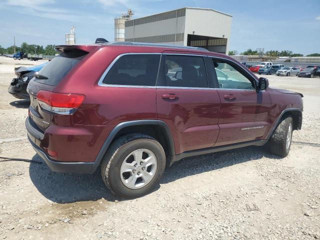 VIN 1C4RJFAG6GC357372 2016 JEEP GRAND CHEROKEE no.3