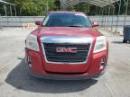 GMC TERRAIN SL photo