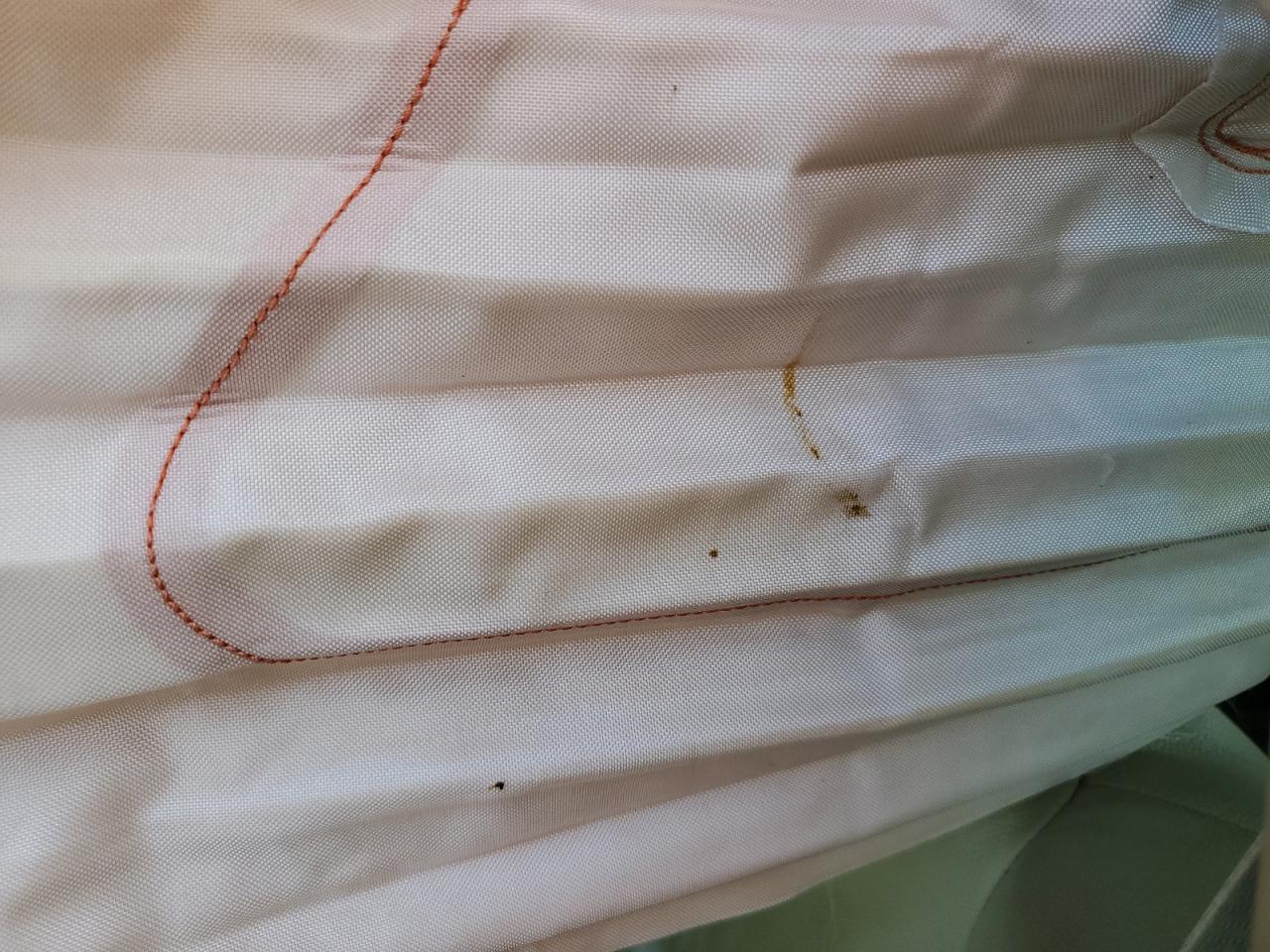 1HGCP2F85BA002259 2011 Honda Accord Exl