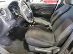 NISSAN VERSA S photo