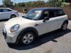 2015 Mini Cooper VIN: WMWXM5C55FT942492 Lot: 58565244