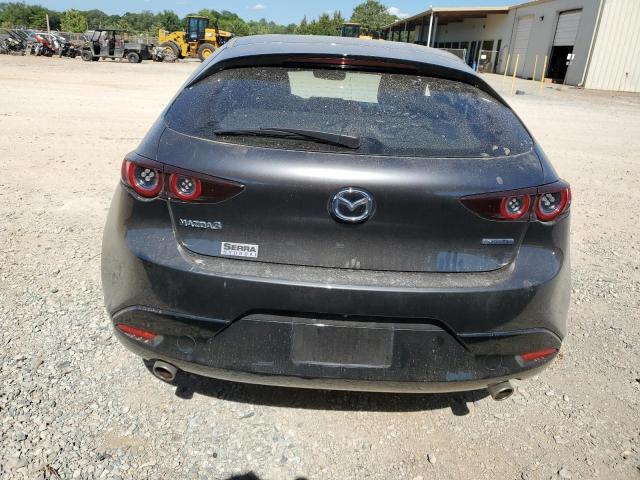 VIN JM1BPALM4L1168103 2020 Mazda 3 no.6