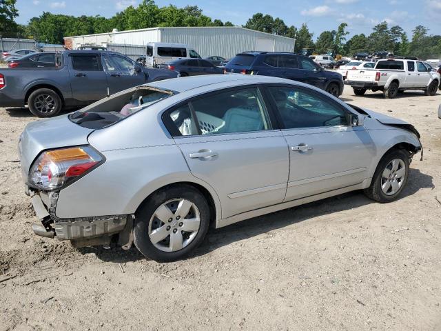 2008 Nissan Altima 2.5 VIN: 1N4AL21E38N535863 Lot: 56924294