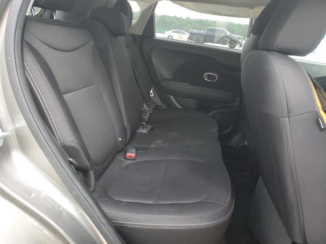 2015 KIA SOUL - KNDJN2A28F7169555