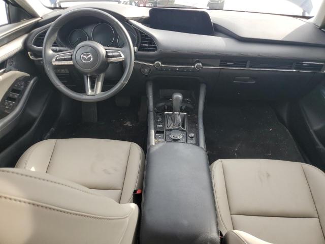 2023 Mazda 3 Preferred VIN: 3MZBPACM5PM366405 Lot: 58005584