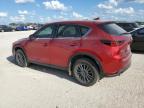 MAZDA CX-5 TOURI photo