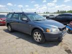 VOLVO XC70 photo