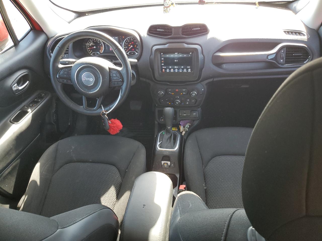 ZACCJABB1JPG69565 2018 Jeep Renegade Latitude