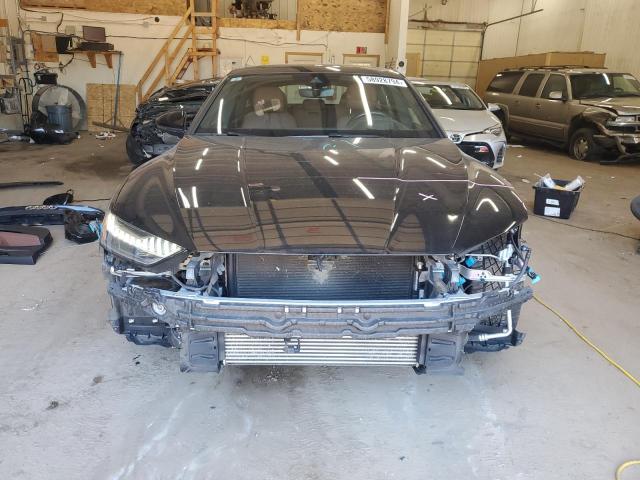 2019 AUDI A7 PRESTIG WAUS2AF26KN131213