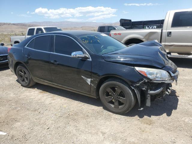 2016 CHEVROLET MALIBU LIM - 1G11C5SA6GU159244