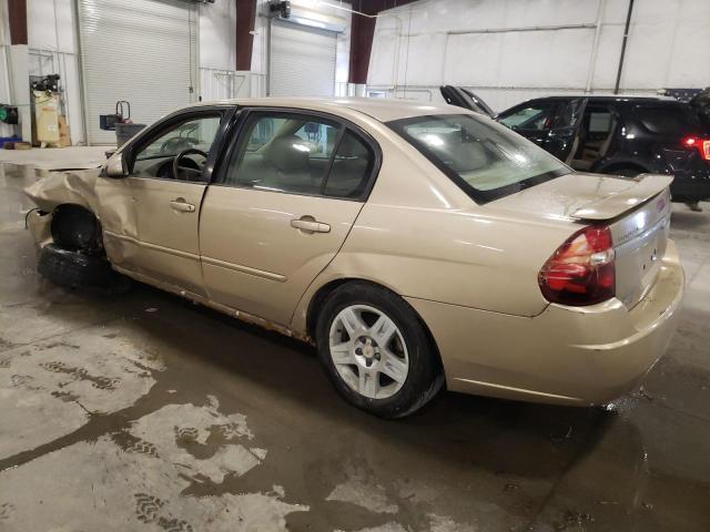 2008 Chevrolet Malibu Lt VIN: 1G1ZT58N88F146594 Lot: 57761124