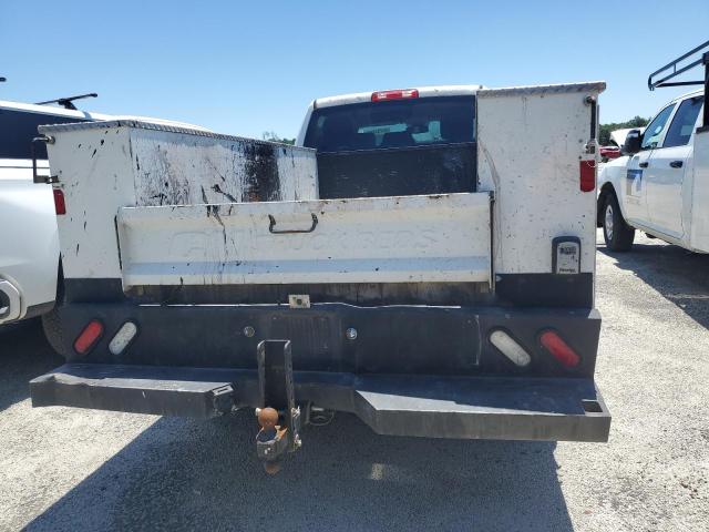 2018 Ram 3500 St VIN: 3C63R2GL9JG271156 Lot: 56734484