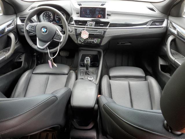 VIN WBXYH9C02L5P78273 2020 BMW X2, Sdrive28I no.8