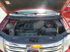 FORD EDGE SEL photo