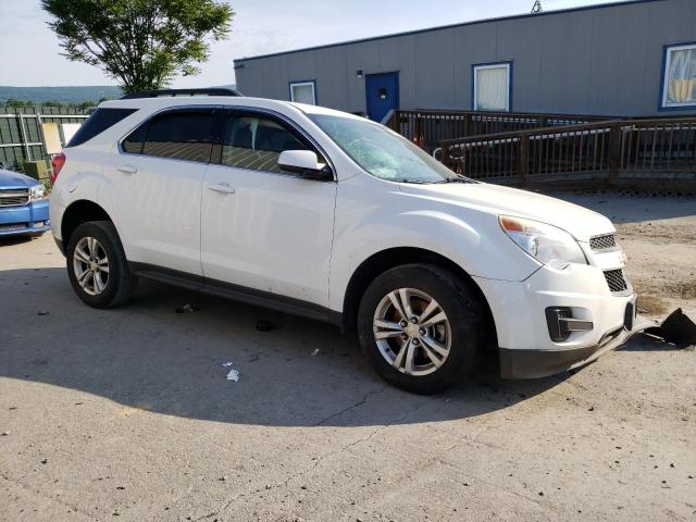 2GNFLEEK3D6105693 2013 Chevrolet Equinox Lt