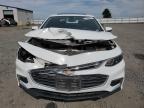 CHEVROLET MALIBU LT photo