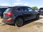 AUDI Q5 PREMIUM photo