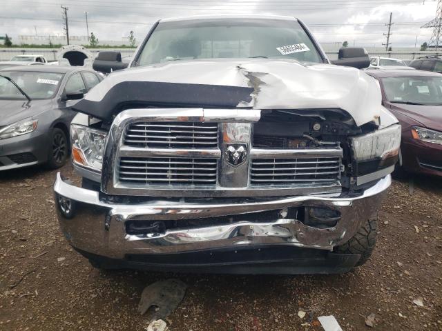 3C6UD5DL8CG249273 | 2012 Dodge ram 2500 slt