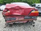 ACURA 3.2TL photo