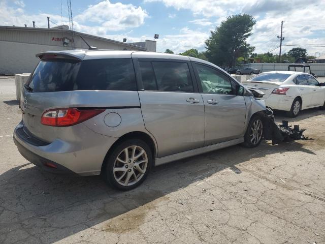 JM1CW2DL3C0103915 2012 Mazda 5