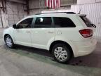 Lot #2702942129 2020 DODGE JOURNEY SE