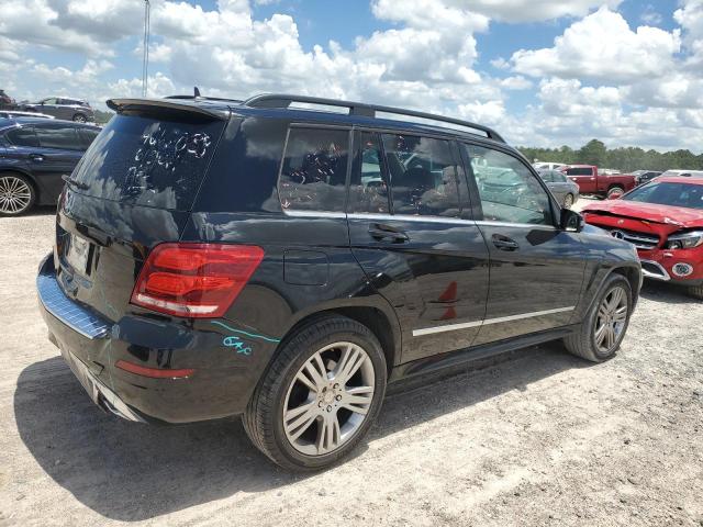 2014 Mercedes-Benz Glk 350 VIN: WDCGG5HB0EG240428 Lot: 60732904