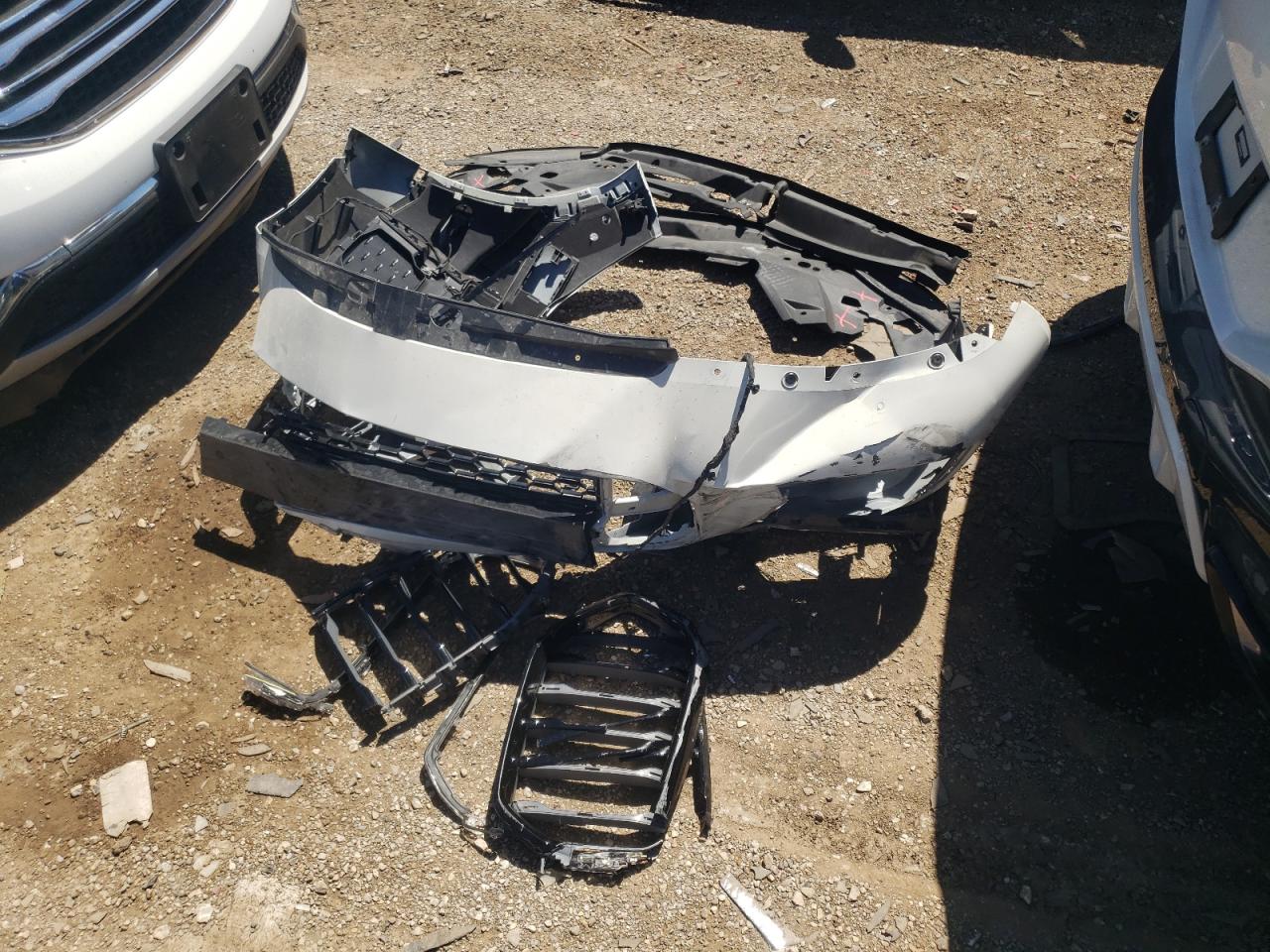 5UXCY6C06N9L73565 2022 BMW X6 xDrive40I